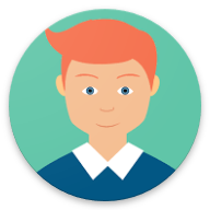 SunnyTheDeveloper Logo